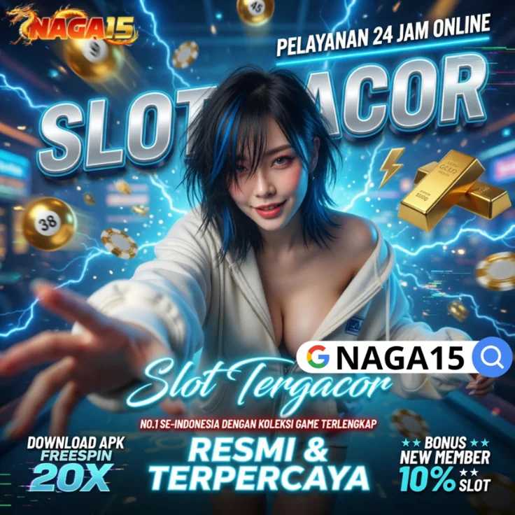 AGENSLOT803